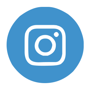 Instagram Icon