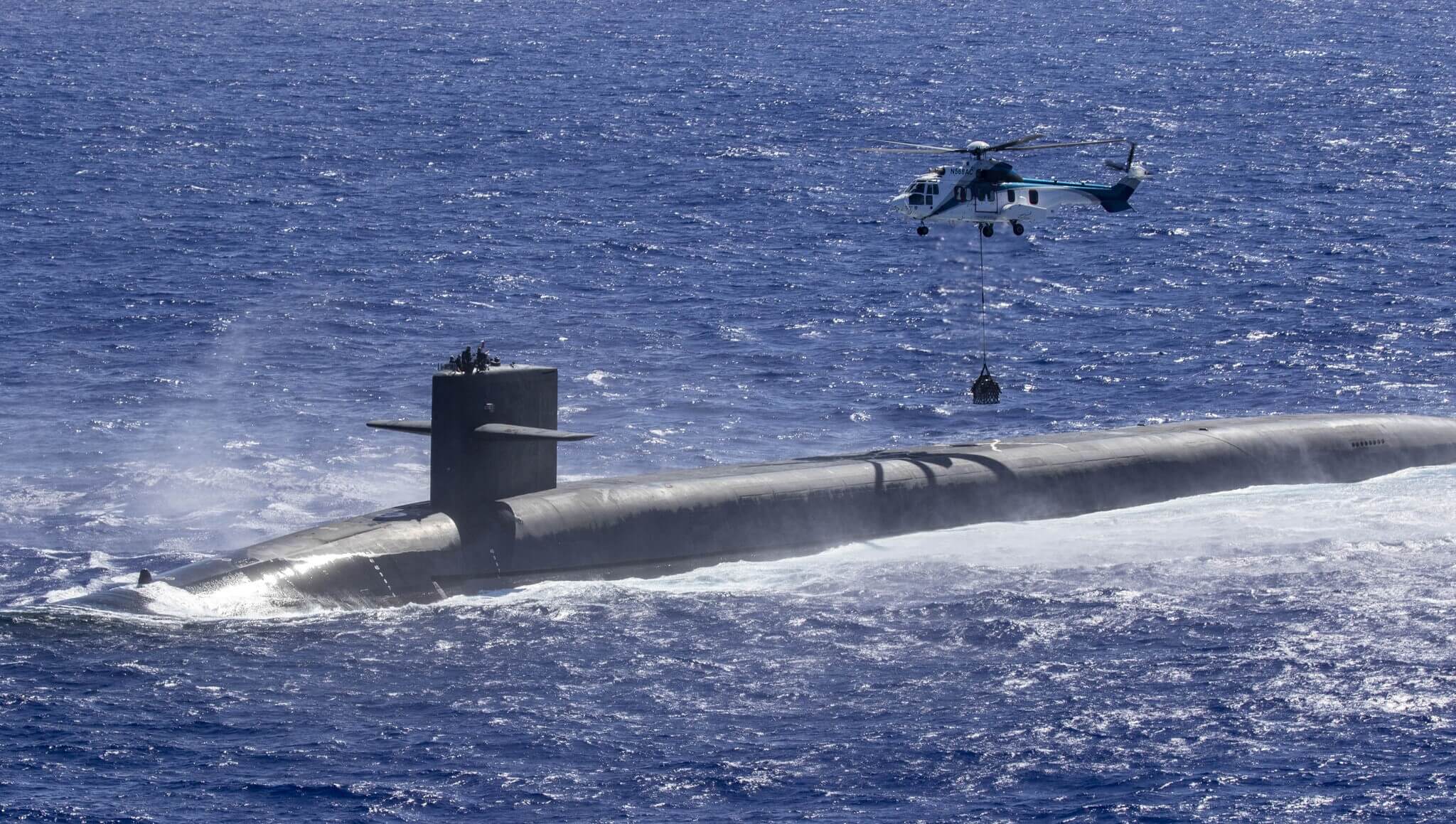 <div>Are you a Navy Nuke looking for a new rewarding career?&nbsp;<u><a href="/careers.html">VIEW OUR CURRENT JOB OPPORTUNITIES fa_arrow-right_fa</a></u></div>